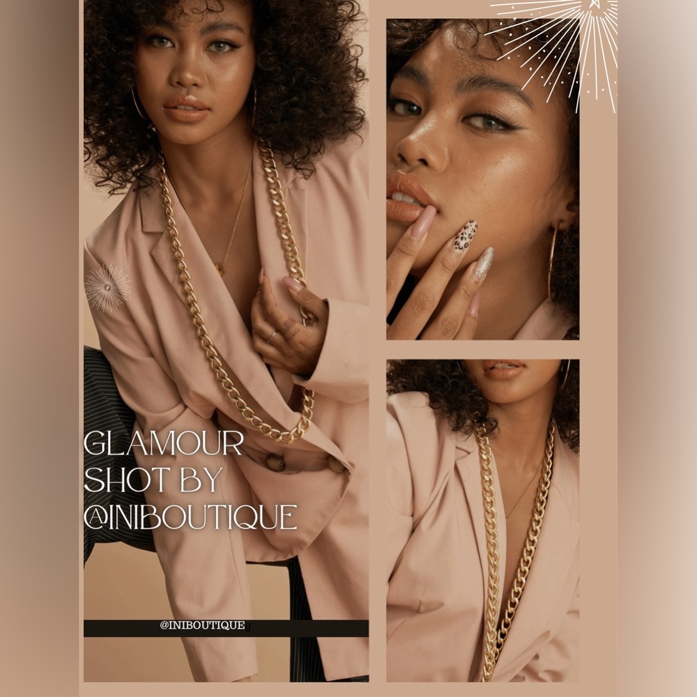 Live listing 💕💕Fabulous Win with Iniboutique💕💕